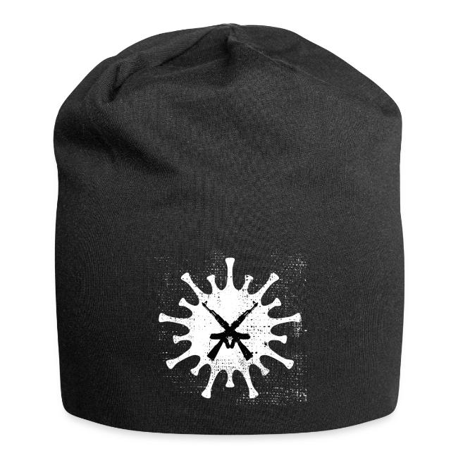 krossed AK´s / Virus white