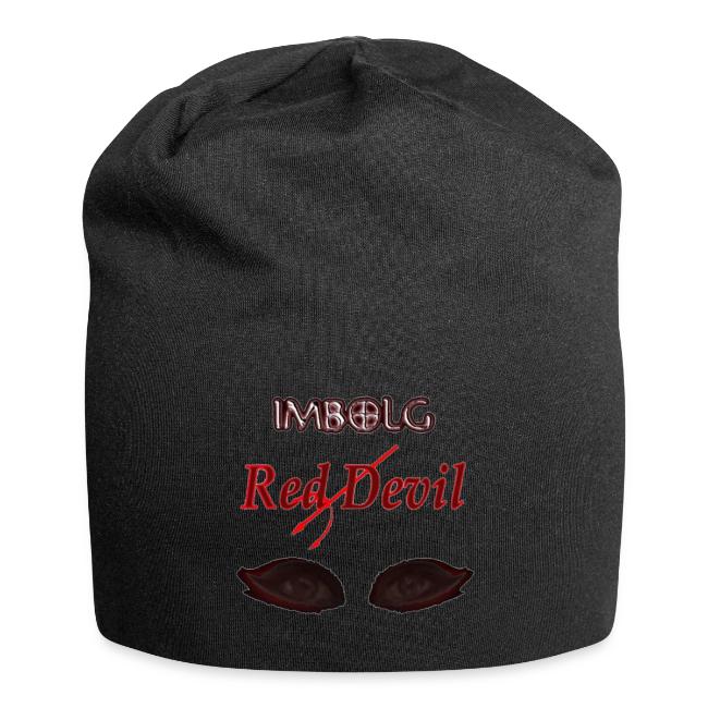 Red Devil