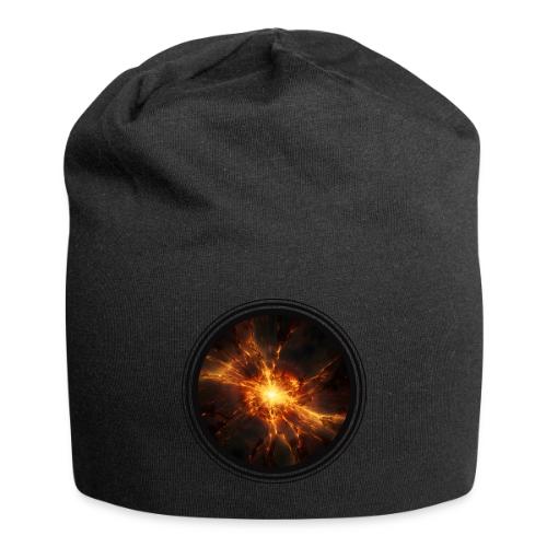 Big Bang: The Beginning of everything - Jersey Beanie