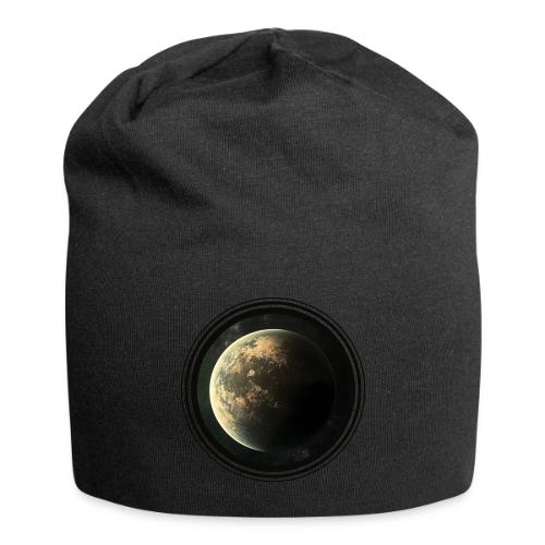 Exoplanet Explorer - Jersey Beanie
