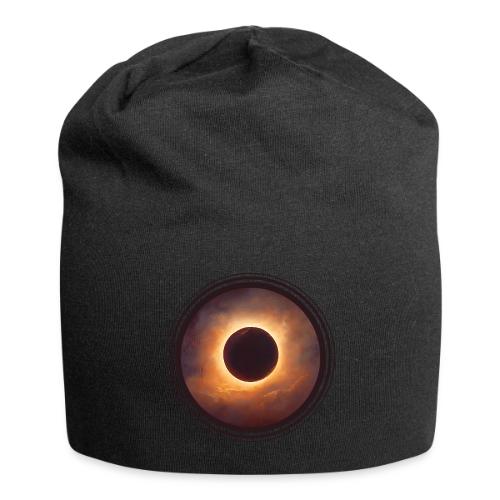Eclipse: Umbra Dream - Jersey Beanie
