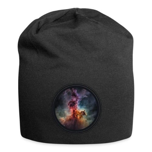 Nebula Origins - Jersey Beanie