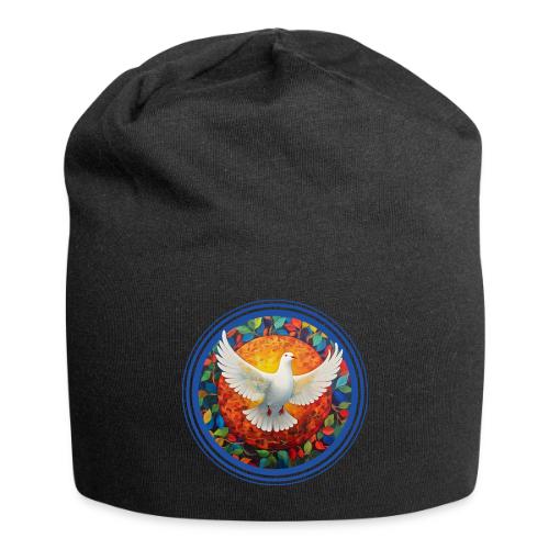 Flight of Hope - Jersey Beanie