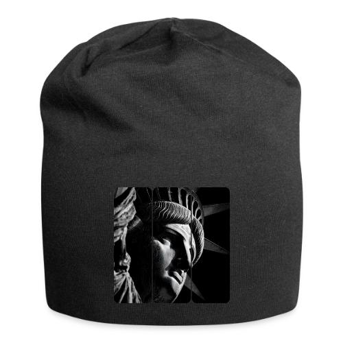 USA: Shadow of Liberty - Jersey Beanie