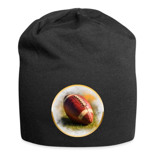 American Football: Heart of the Gridiron - Jersey Beanie