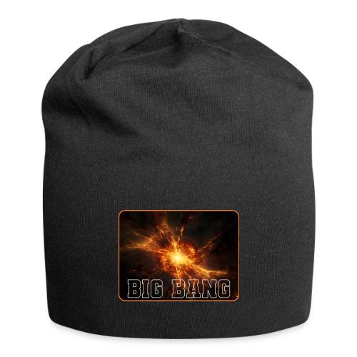 Big Bang Awakening - Jersey Beanie