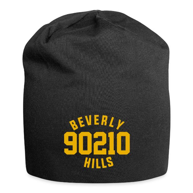 Beverly Hills 90210- Original Retro Shirt