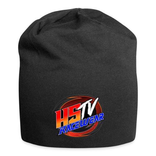 hstv racewear kart - Jersey Beanie