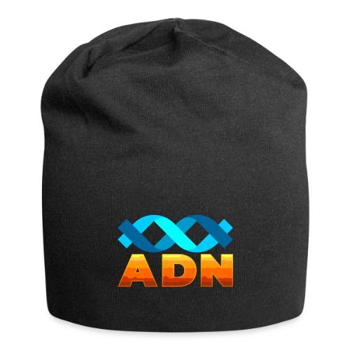 DNA: Coded to Be - Jersey Beanie