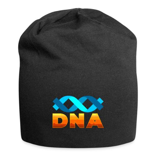 DNA: Coded to Be - Jersey Beanie