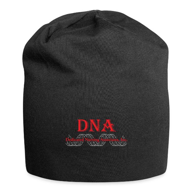 Dedicated Nursing Associates, Inc.