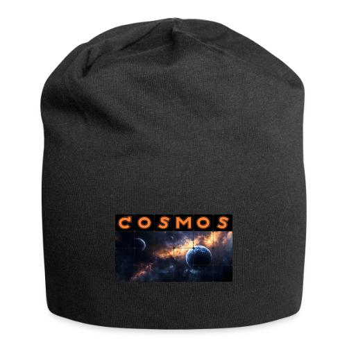 Guardians of the Cosmos - Jersey Beanie