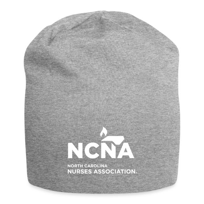 NCNA Logo white lg