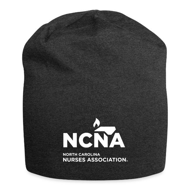 NCNA Logo white lg