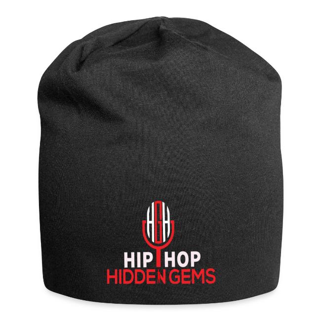 Hip Hop Hidden Gems