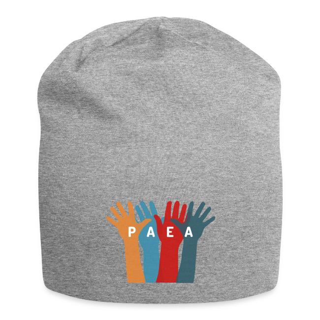 hands paea