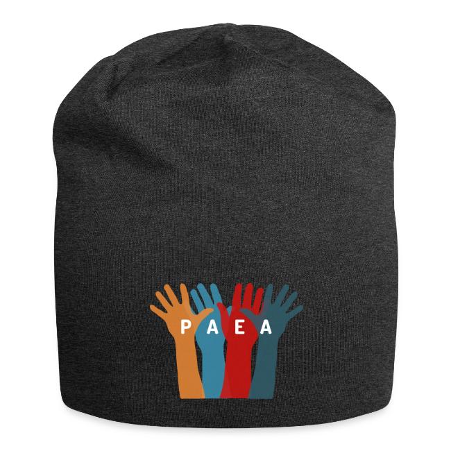 hands paea