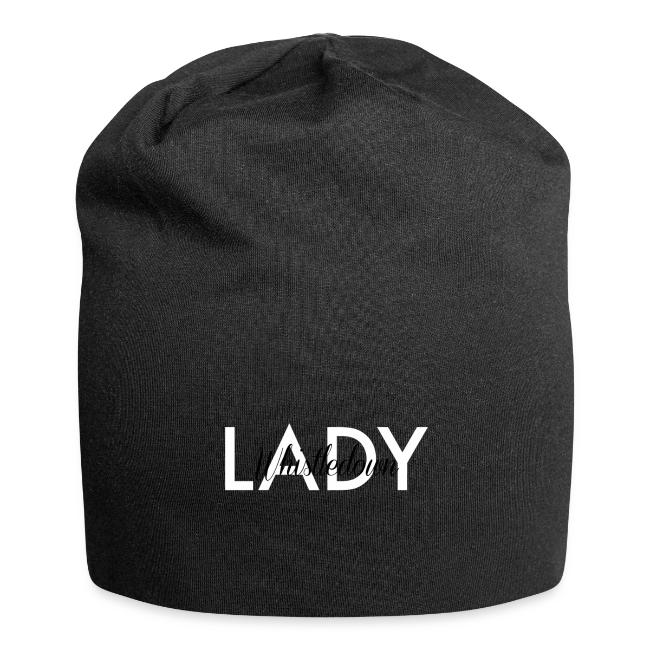 Lady Whistledown