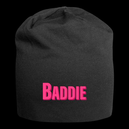 Are You? - Jersey Beanie