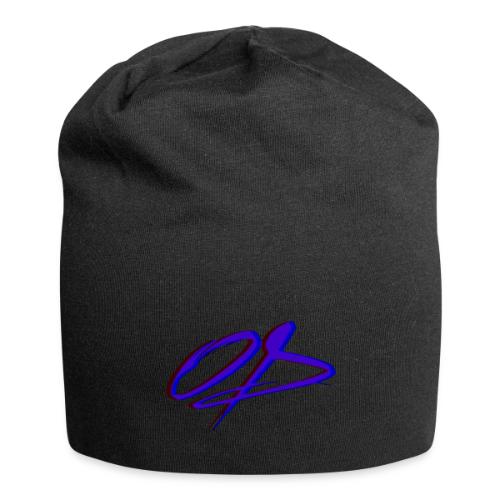 Nephew OD Logo Merch - Jersey Beanie