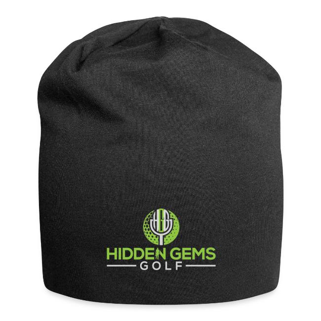 Hidden Gems Golf