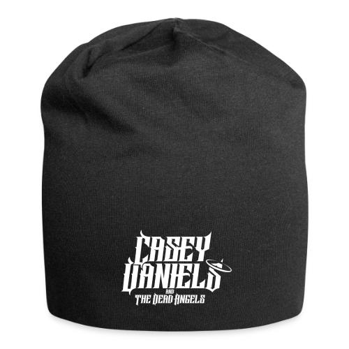 Casey Daniels &The Dead Angels - Jersey Beanie