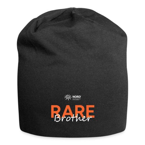 Rare Brother - Jersey Beanie