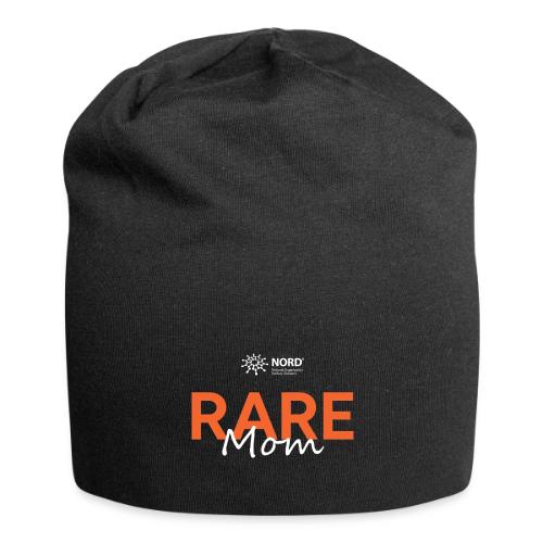 Rare Mom - Jersey Beanie