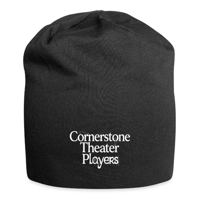 Cornerstone Theater Players (Light)