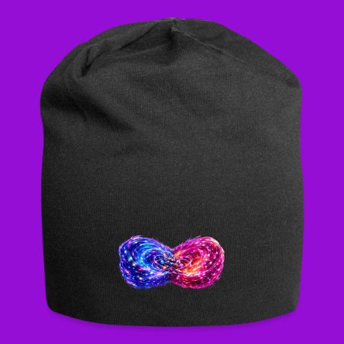 Atom - Jersey Beanie