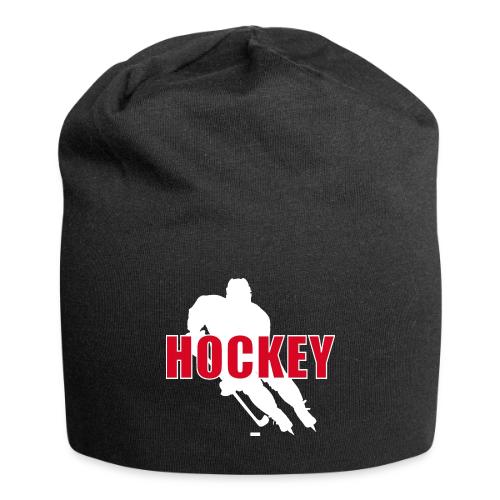 Power Play Hockey - Jersey Beanie