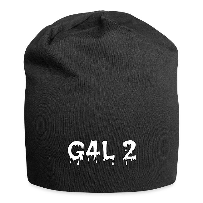 G4L 2