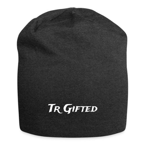 7CCBC91F 7055 4FC4 9CA0 51542AE31427 - Jersey Beanie