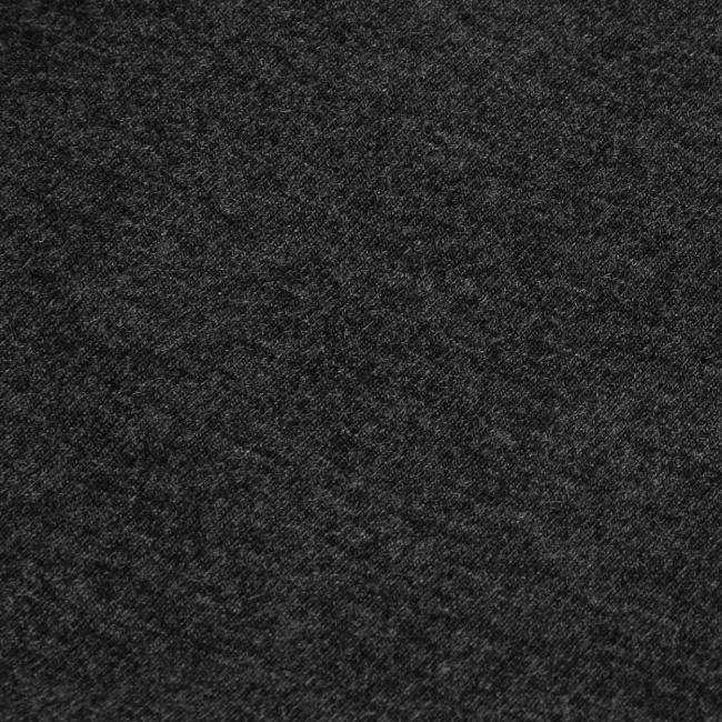 A Little Bit Gourmet...A Lot Ratchet