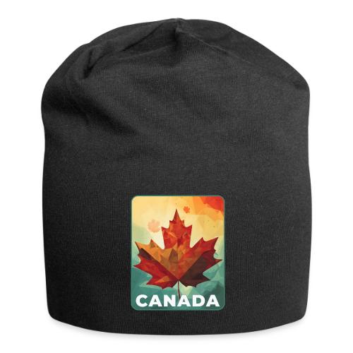 True North Colors - Jersey Beanie