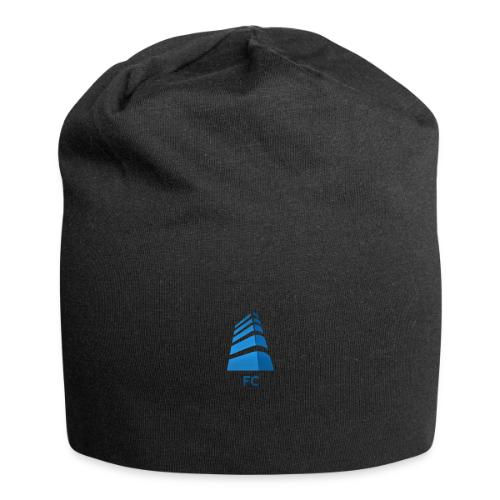 FC SPORT™ - Jersey Beanie