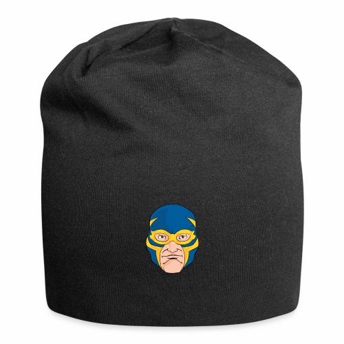 Radical Face - Jersey Beanie