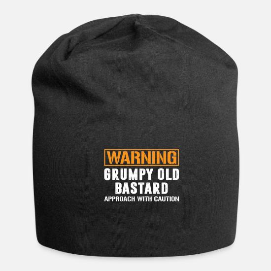 Mbv Grumpy Old Bastard Vape Juice Grumpy Bastard - Funny Grumpy Old Man  T-Shirt Grumpy Old Men