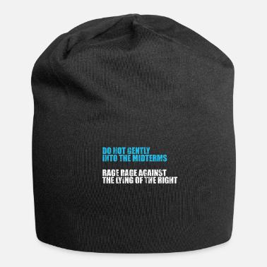 Rage against the Caps & Hats | Unique Designs | Spreadshirt