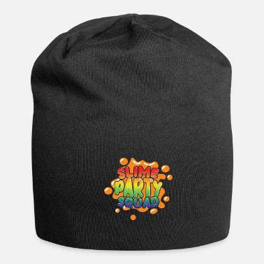 Slime Caps & Hats | Unique Designs | Spreadshirt