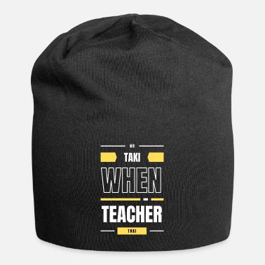 Taki Caps & Hats | Unique Designs | Spreadshirt