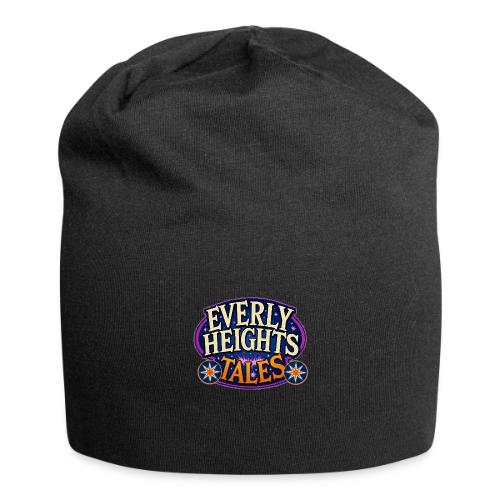 Everly Heights Tales - Jersey Beanie