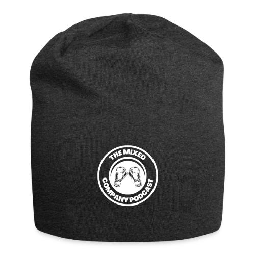 The Mixed Company Swag - Jersey Beanie
