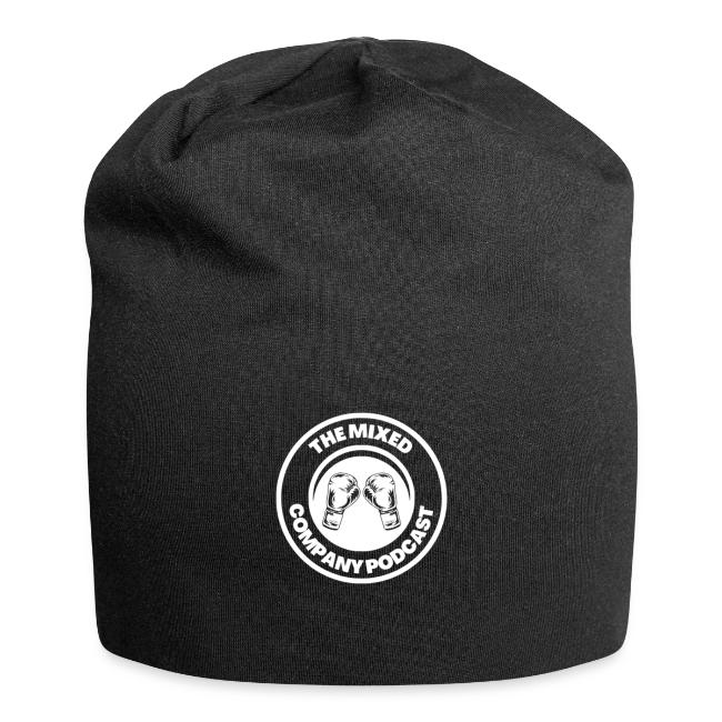 The Mixed Company Swag
