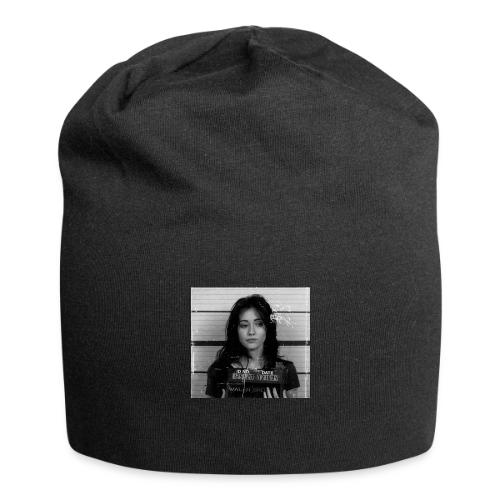 Brenda Walsh Prison - Jersey Beanie
