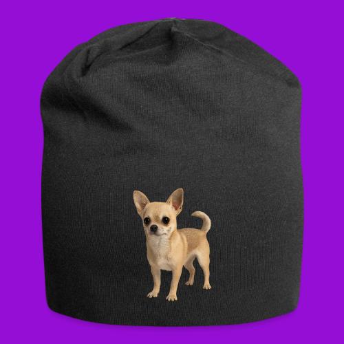 Chihuahua - Jersey Beanie