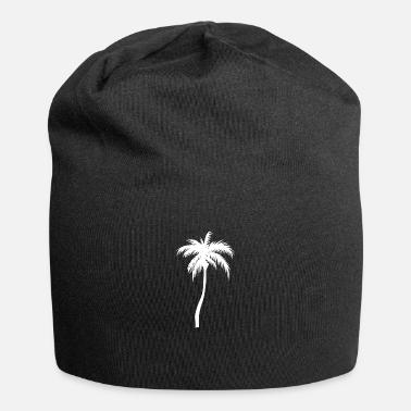 Palm Trees Caps & Hats | Unique Designs | Spreadshirt