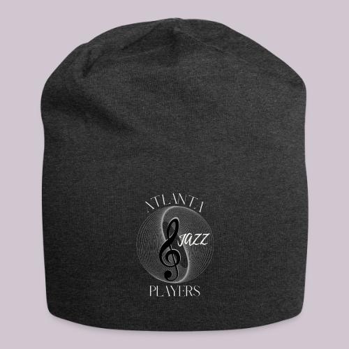 Atlanta Jazz Players - Jersey Beanie