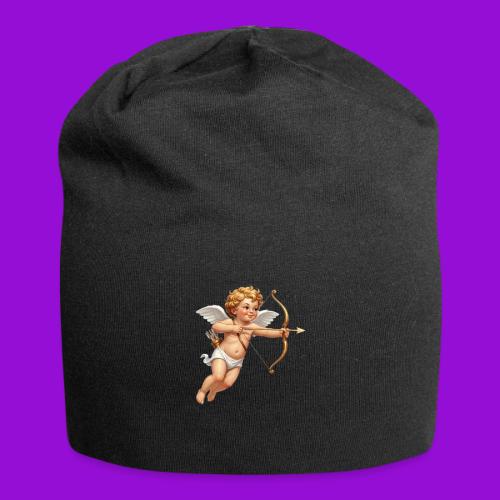 Cupid - Jersey Beanie