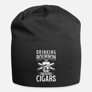 how much are marlboro cigarettes in virginia Where to Buy the Cheapest Cigarettes in the DMV